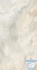 GT120605902PR Керамогранит Miller Onyx_GT Беж. 60x120 полир._ 1\46,08