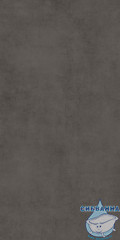 GT120600509MCR Плитка грес глаз. Stardust_GT Темно-серый 60*120 карвинг_ 1 \43,2