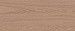 10100001342 Плитка облиц. Eco Wood GT Беж. 60*25 03_ 1 \57,6