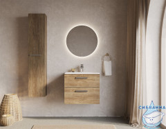 Пенал Roca Victoria орех 30 A857564517