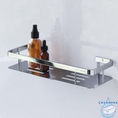 Полочка AM.PM Sense A7453100