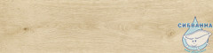 GT208021702MСR Керамогранит Tartu_GT бежевый 19,8x80 _ 1\57,024
