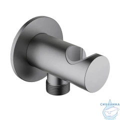Шланговое подсоединение Aquatek AQ2464BGM