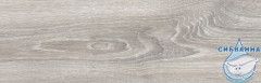 16748 Плитка грес глаз. Yasmin_Cers Серый 59,8*18,5 _рельеф 1 \77,824