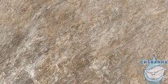 6260-0216 Керамогранит Thor_GT Бежевый 30x60 _ 1\46,08