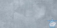 GT243VG Настенная плита Dominica_GT Синий 30x60 _ 1\58,32