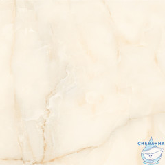 GT60605002PR Керамогранит Cloud onyx_GT Беж. 60x60 полир._ 1\51,84
