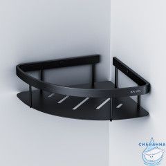 Полочка Am.Pm Sense L A7454122