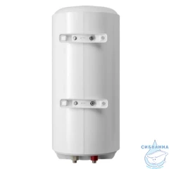 Водонагреватель Haier B2 50 л. GA0GHJE00RU