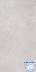 GT120608706SLR Керамогранит Lids_GT светло-сер. 60x120 _ 1\40,32