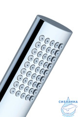 Pучной душ Ravak 954.00, X07P114