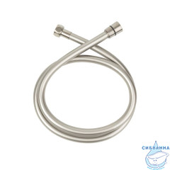 Шланг для душа, сатин, ID, 976IDS01SM