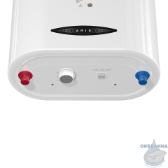 Водонагреватель Thermex Aris 50 111 267 