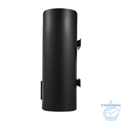 Водонагреватель Electrolux EWH 30 л. Gladius 2.0 Grafit