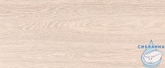 10100001340 Плитка облиц. Eco Wood GT Светло-беж. 60*25 01_ 1 \57,6