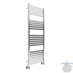 Полотенцесушитель водяной Terminus Тоскана П23 50х140 (нижнее подключение)
