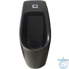 Писсуар сенсорный SantiLine SL-6002MB