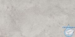 16541 Плитка грес глаз. Concretehouse_Cers Серый 59,8*29,7 _рельеф 1 \56,832
