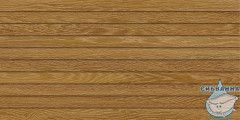 GT408013972MR Керамогранит Eco Wood_GT Бежевый 40x80 _рейки 1\38,4