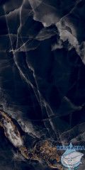 GT120604305HPR Керамогранит Paradise_GT Черн. 60x120 суперполировка_ 1\46,08