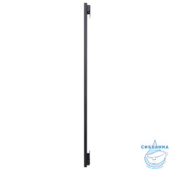 Дизайн-радиатор WABEH Леонардо V