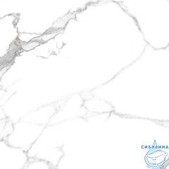 GT60602503MR Плитка грес глаз. Oasis_GT Белый 60*60 _ 1 \43,2