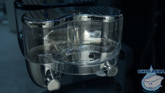 Душевая кабина Timo Standart T-1155 150х150