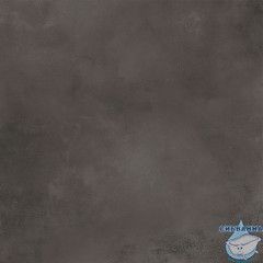 GT60603205MR Керамогранит Vibe_GT Черный 60x60 _ 1\43,2