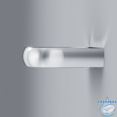 Мыльница AM.PM Sensation A3034200