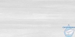 GSL091D-60 Плитка облиц. Grey Shades_Cers Сер. 59,8*29,8 _ 1 \60