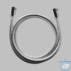 Душевой шланг Am.Pm F0400364 175 см (хром)