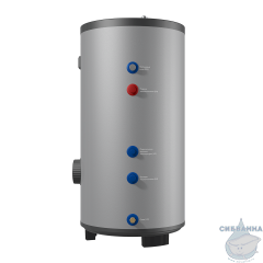 Водонагреватель Thermex Nixen 150 151 221 