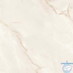 GT60607402PR Керамогранит Chillout_GT Беж. 60x60 полир._ 1\51,84