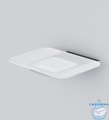 Мыльница Am.Pm Inspire 2.0 A50A34200