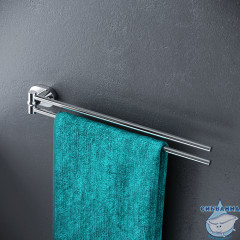 Полотенцедержатель Am.Pm Sense L A7432600