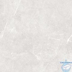 GT60601406MR-3  Керамогранит Bliss_GT Серый 60x60 _ 1\46,08