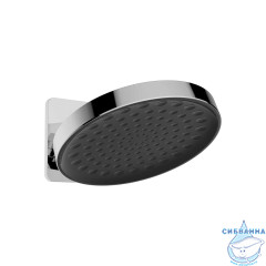 Душевая система Vincea Inspire 300 1 режим VSFW-433TI3RCH (хром)