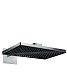 Верхний душ Hansgrohe Raindance Select 24005600
