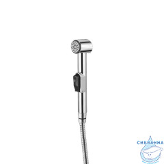 Душевой комплект, гигиенический, 010, IDDIS, 0101F15I20