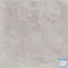 GT60601601MR Плитка грес глаз. Atlant_GT Серый 60*60 _ 1 \43,2