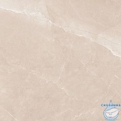 GT60601202MR Плитка грес глаз. Inspiro_GT Бежевый 60*60 _ 1 \43,2