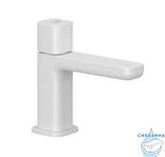 Кран для воды Kludi Renon 421185375