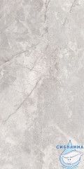 GT120608506MCR Керамогранит Twist_GT светло-сер. 60x120 карвинг _ 1\46,08