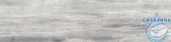 GT208021901MСR Керамогранит Hamburg_GT Серый 19,8x80 _ 1\57,024