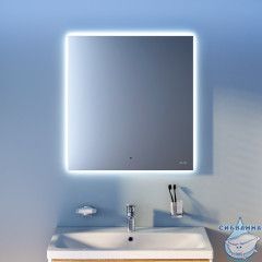 Зеркало Am.Pm X-Joy 65 см M85MOX10651S