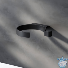 Держатель для фена Am.Pm Inspire 2.0  A50A32322