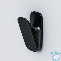 Крючок Am.Pm Inspire 2.0 A50A35522