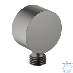 Шланговое подсоединение Aquatek AQ2457BGM