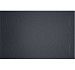 Акриловый поддон Riho Isola 140x90 DR280800000000S	антрацит