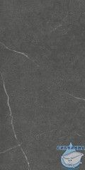 GT1206014305MCR Керамогранит Lakeside_GT Черный 60x120 _ 1\46,08
